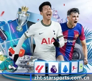 zht-starsports.com.cn APP