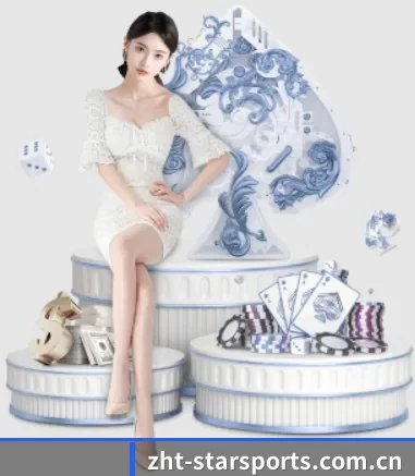 技术升级 - 通过国际安全认证,推出原生APP产品矩阵,平台内容持续丰富。