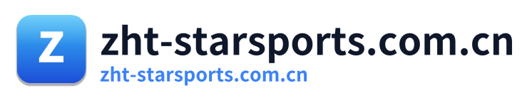 zht-starsports.com.cn